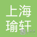 姚石峰