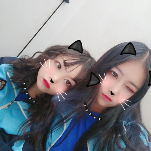 瑜妹er$的主页
